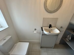 Photo 13- click for photo gallery